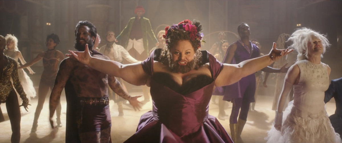 Bearded lady 2.png
