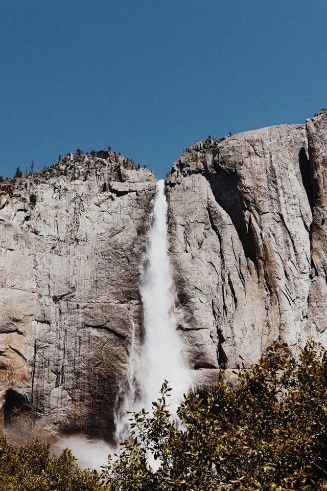 Yosemite 3.jpg