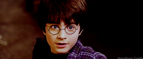 HP1.gif