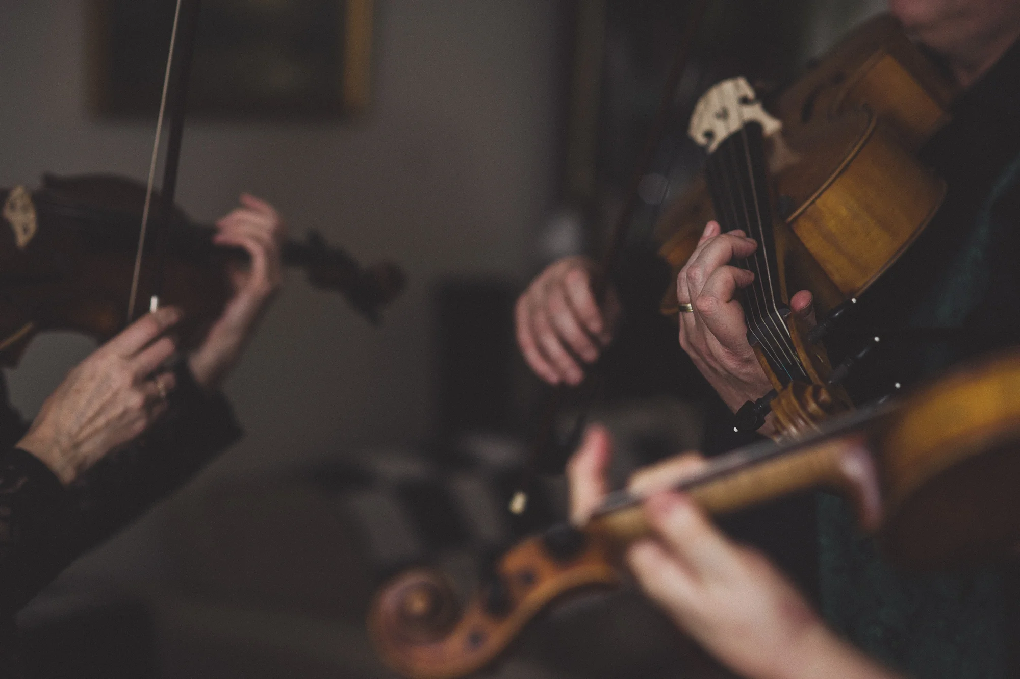 C-Strings-FinalSelection-13.jpg