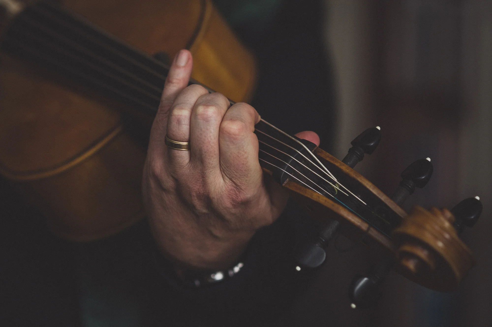 C-Strings-FinalSelection-14.jpg