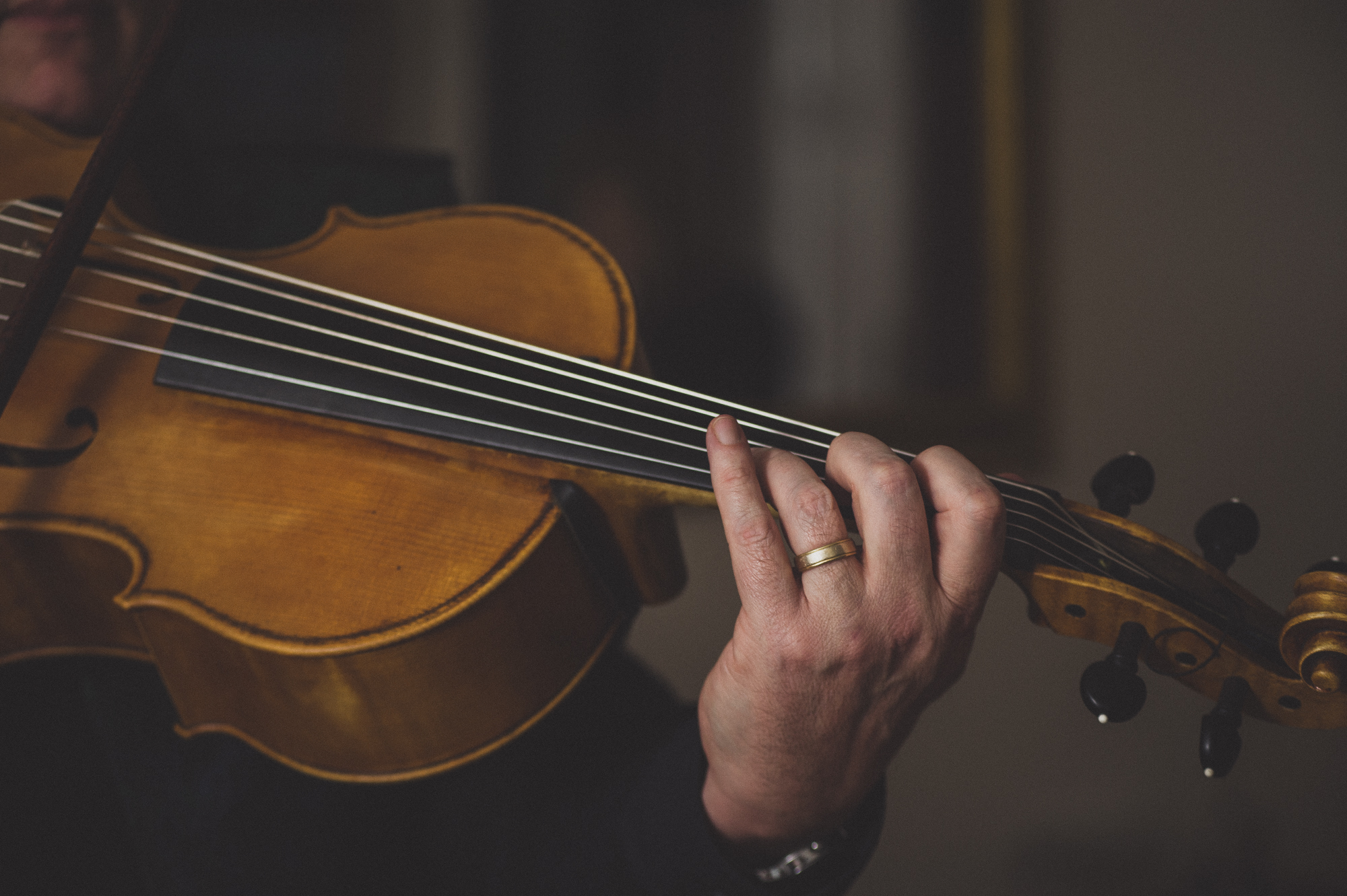 C-Strings-FinalSelection-23.jpg