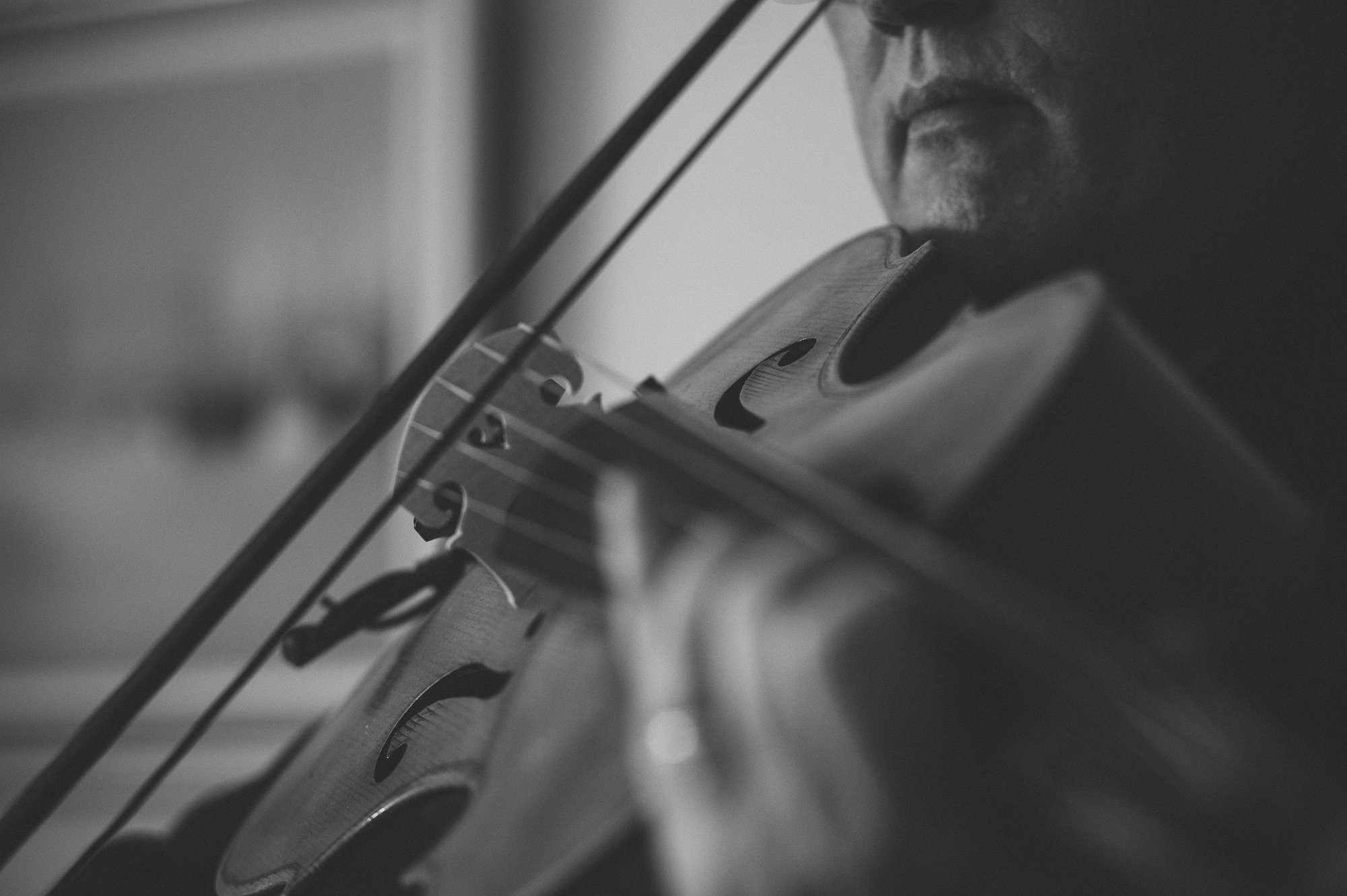 C-Strings-FinalSelection-25.jpg