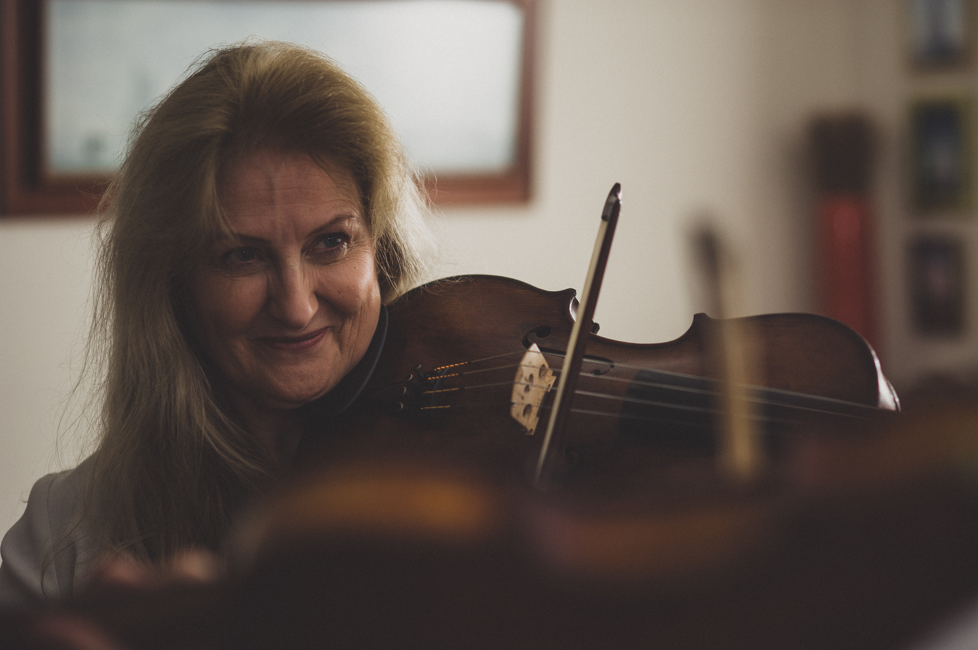 C-Strings-FinalSelection-40.jpg
