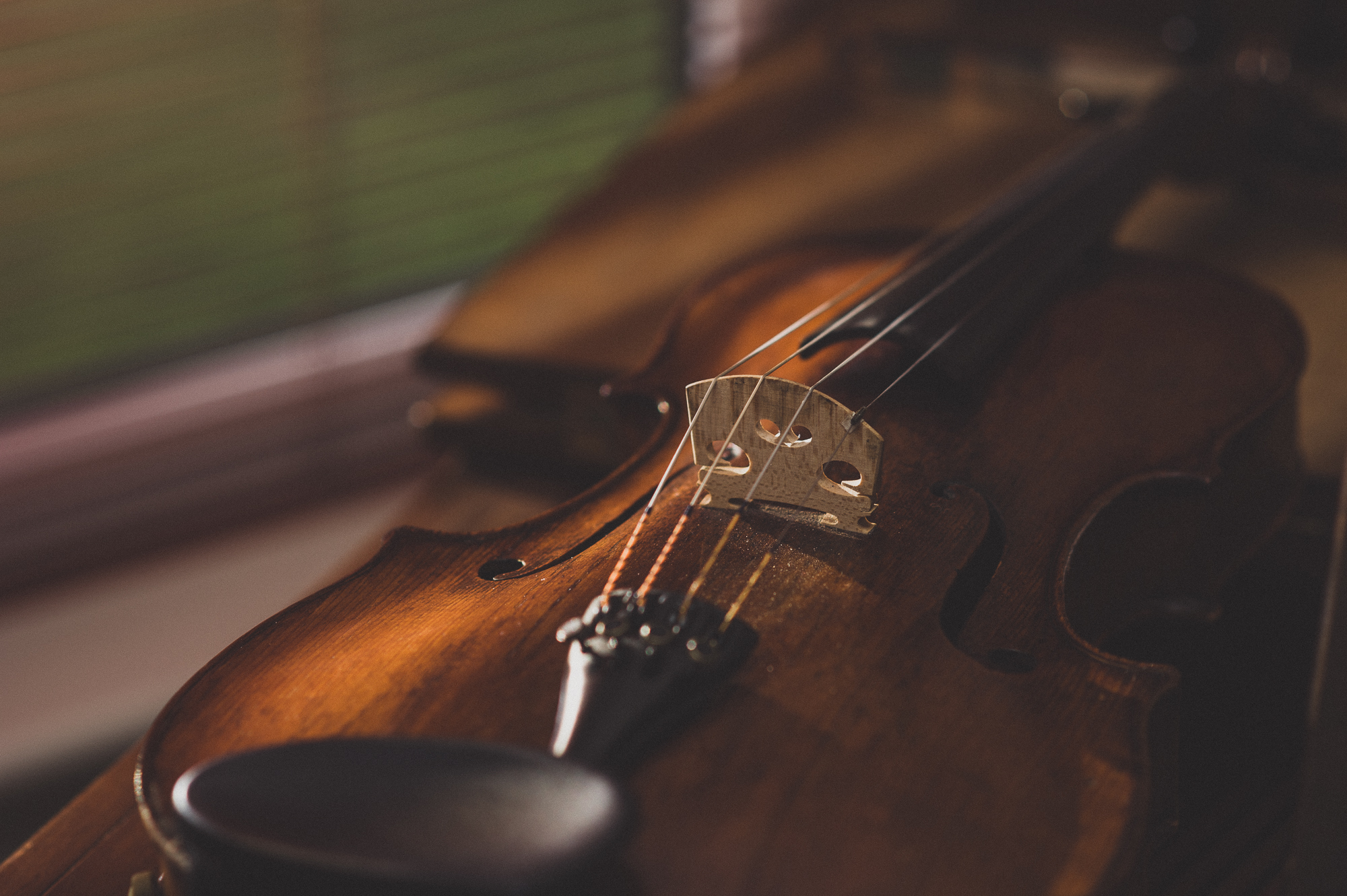 C-Strings-FinalSelection-51.jpg