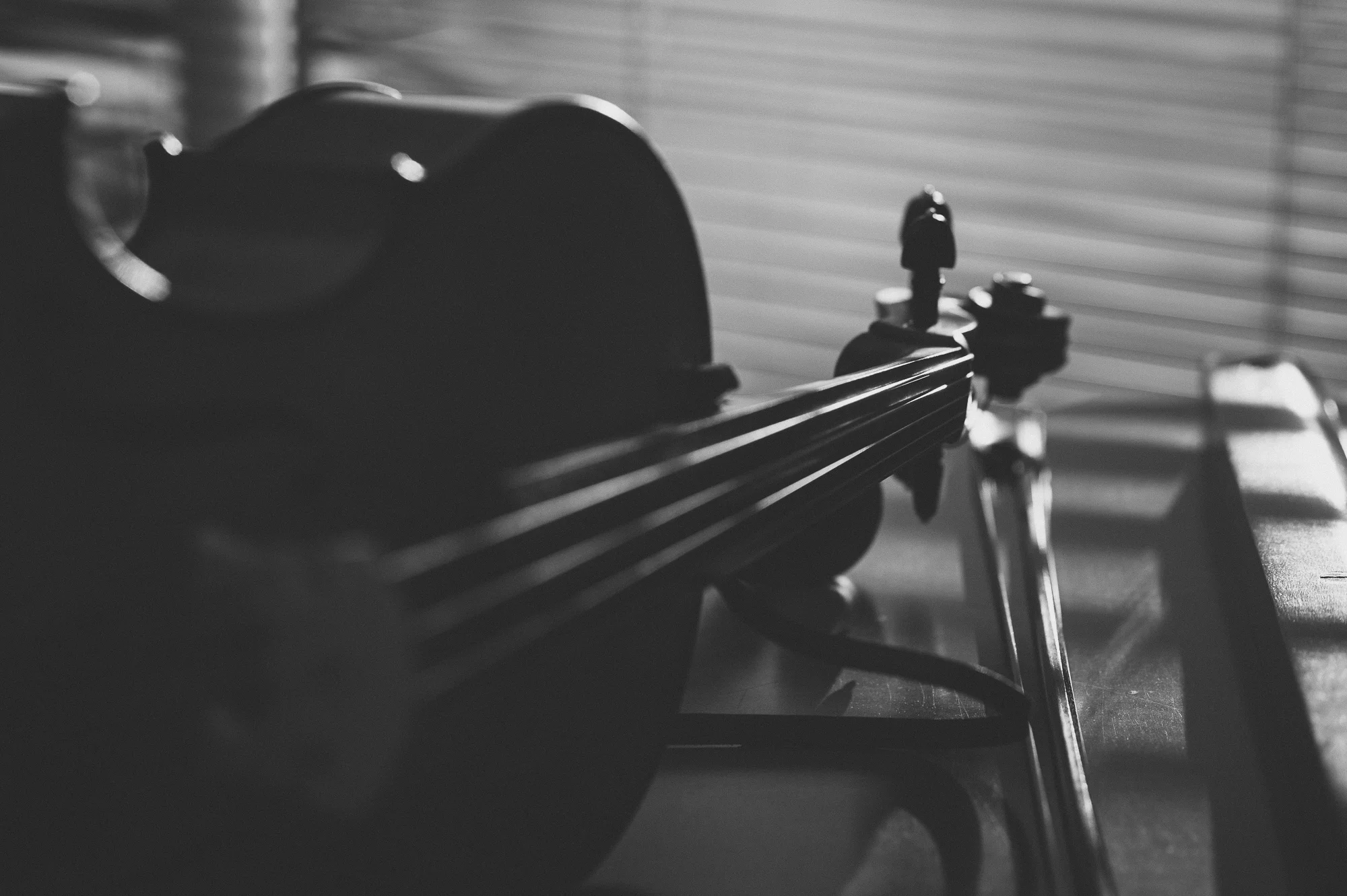 C-Strings-FinalSelection-55.jpg