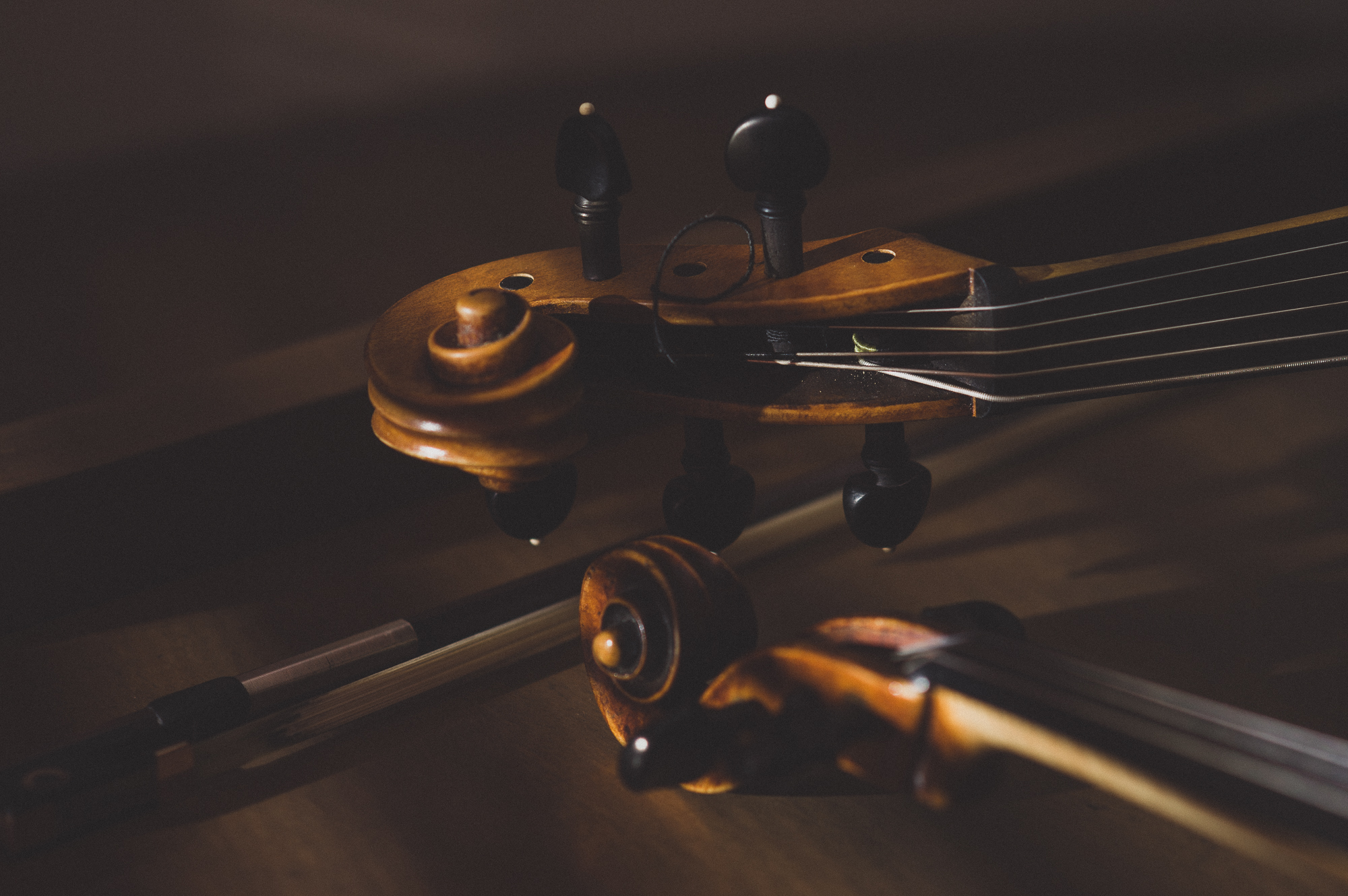 C-Strings-FinalSelection-61.jpg