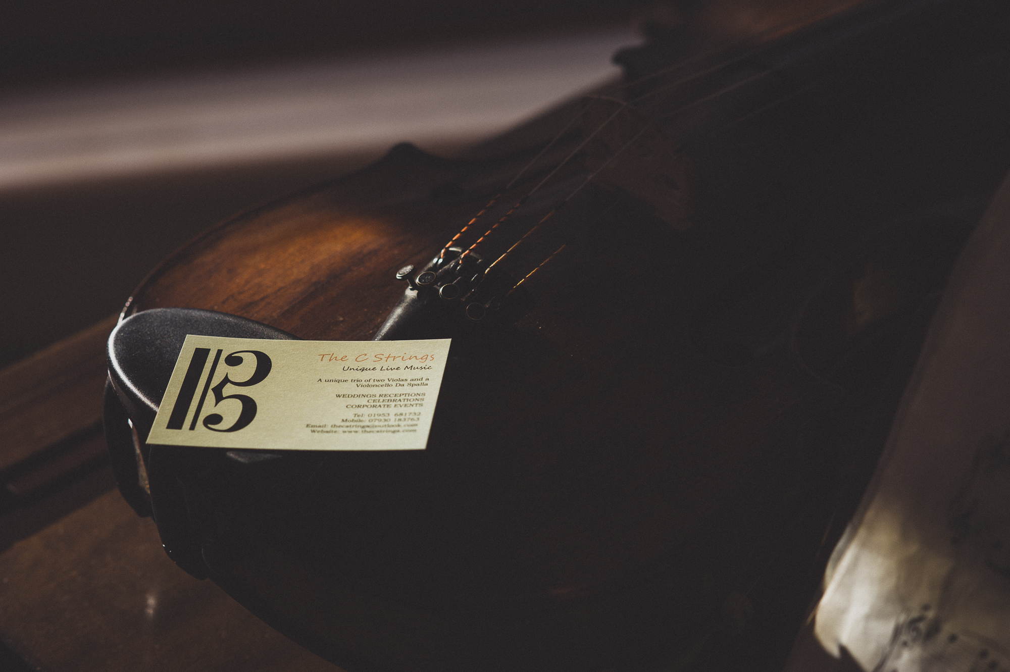 C-Strings-FinalSelection-66.jpg