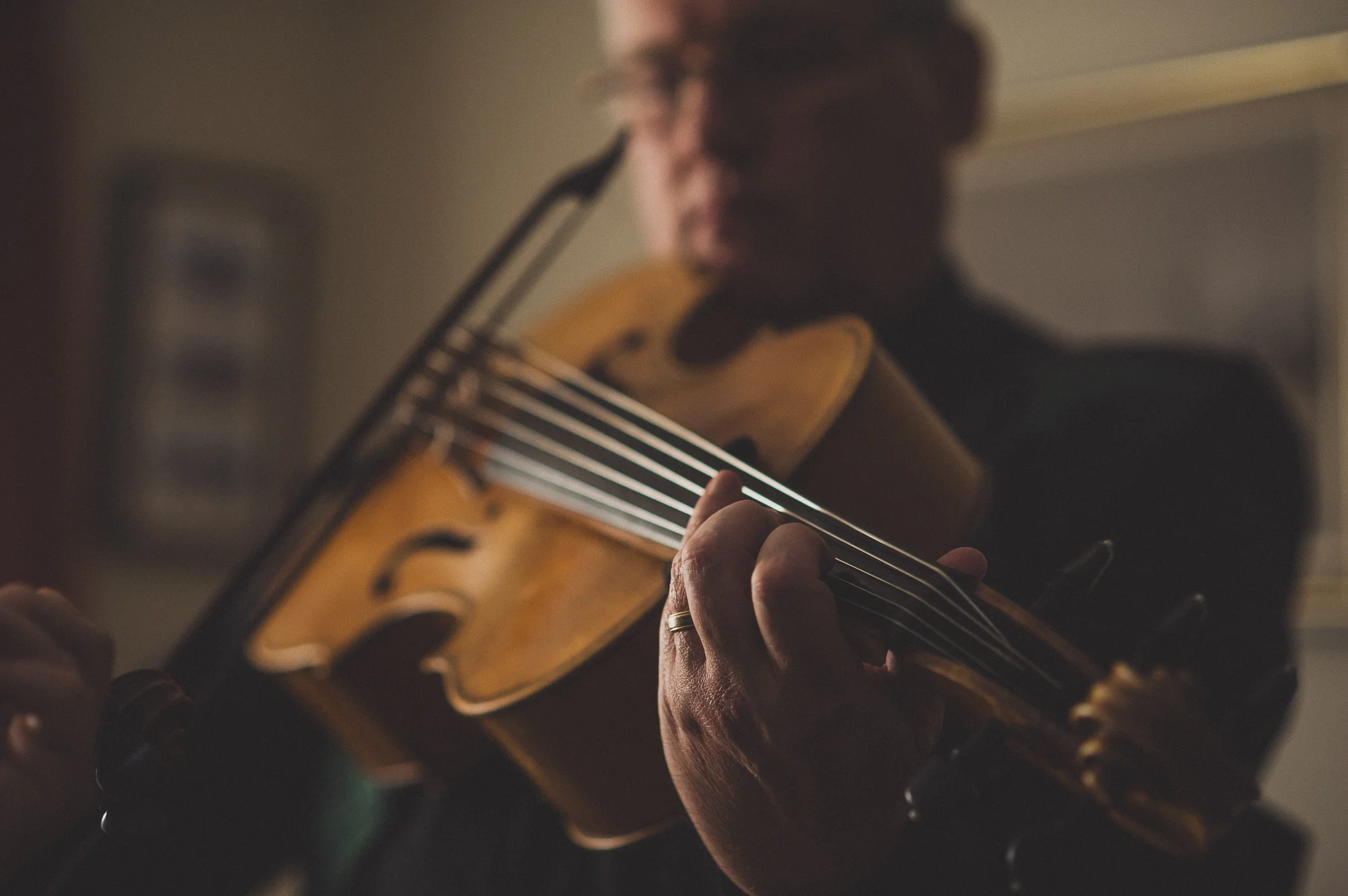 C-Strings-FinalSelection-76.jpg