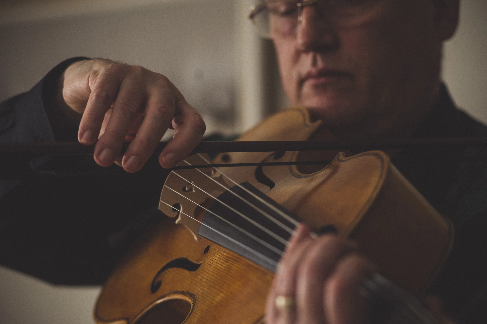 C-Strings-FinalSelection-26.jpg