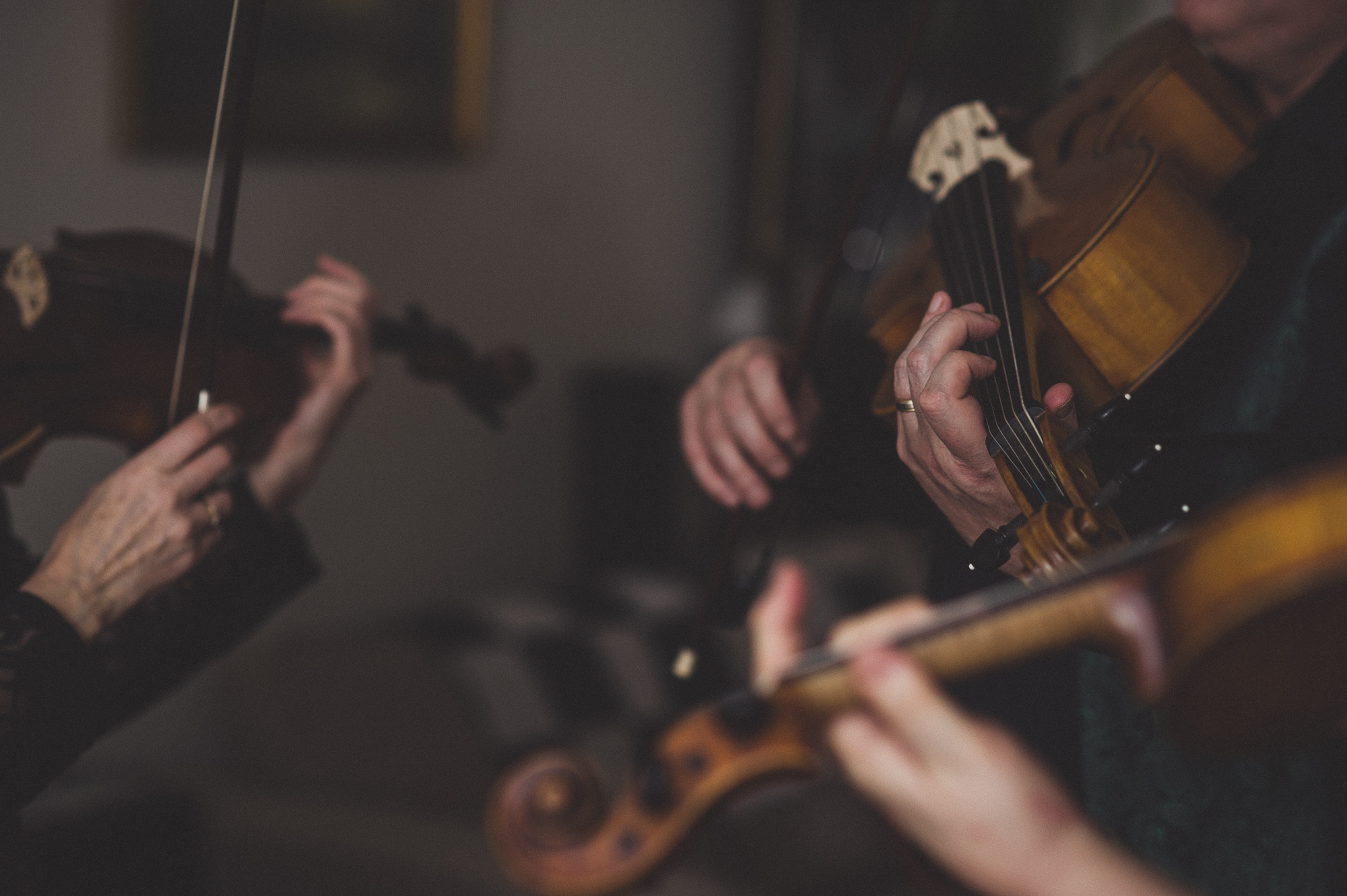 C-Strings-FinalSelection-13.jpg