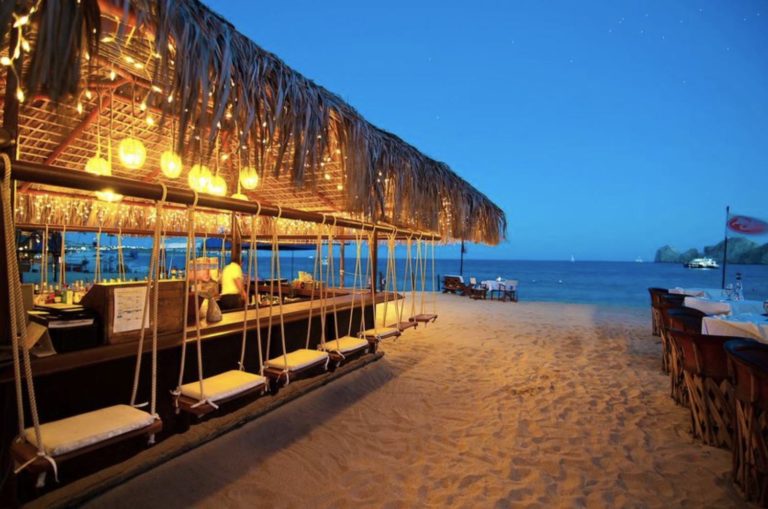 Screen Shot 2017-07-17 at 11.58.37 AM.png