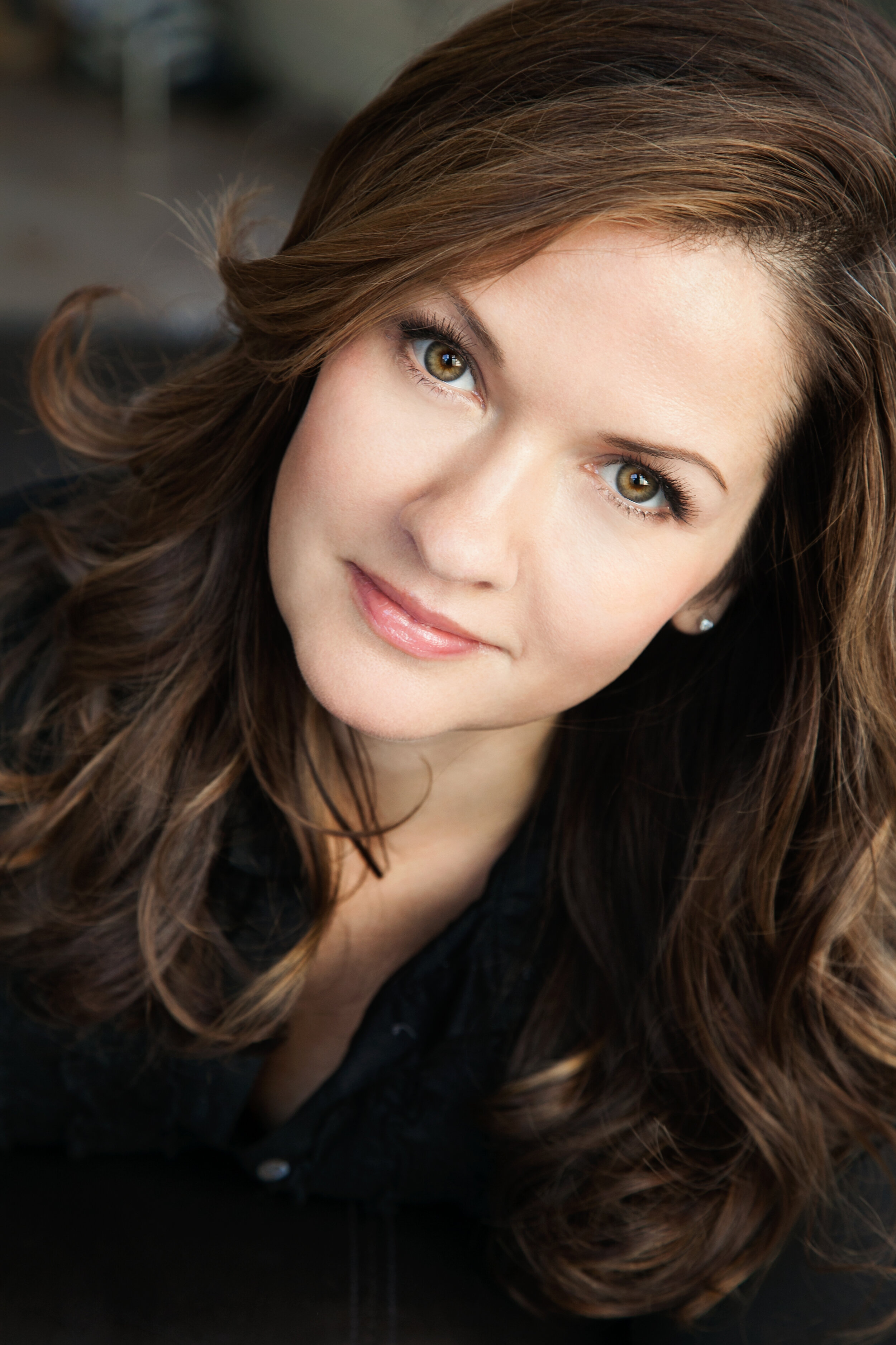 2013-12-08_Kat_headshots_601-Edit.jpg