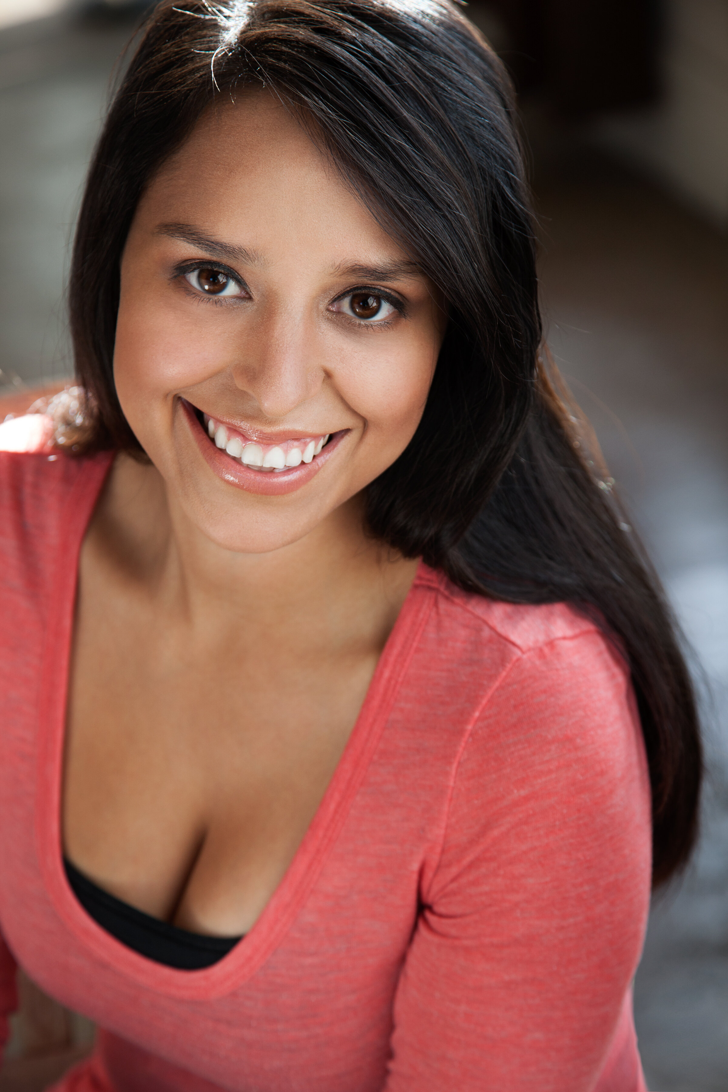 2013-05-18_Monica_headshots_134-Edit.jpg