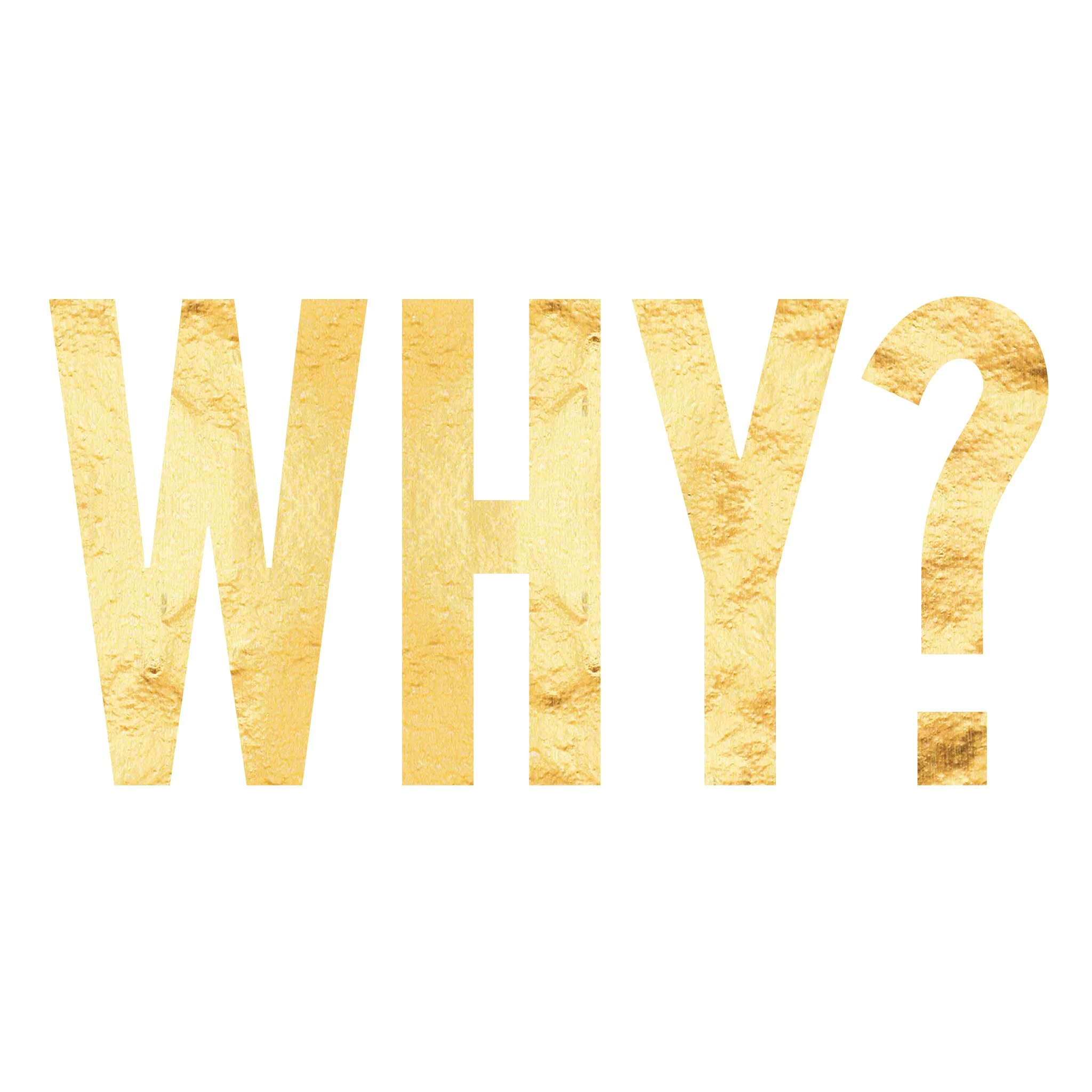 As a teen, I was unable to find encouragement. As a young mother, I lacked resources . As an adult it was difficult to gather the support or skills to allow myself to thrive. Not knowing where to find help, I decided to empower myself. As years passed, I sought spiritual guidance and turned to ministry. Not the religious ministry I was taught, the ministry of  unlimited love and empowerment, the way it was intended to be. As an ordained minister, and spiritual resource, I pondered on how I could help people overcome obstacles we all seem to face. Issues like low self-esteem, abusive relationships, child trauma, society trauma, molestation &amp; even rape happen far too common to and spaces for safe dialogue and healing hasn't been established on a global level. Our organization looks to change the future of Disempowerment to Empowerment and by doing that, we will Turn Blue Gold collectively!