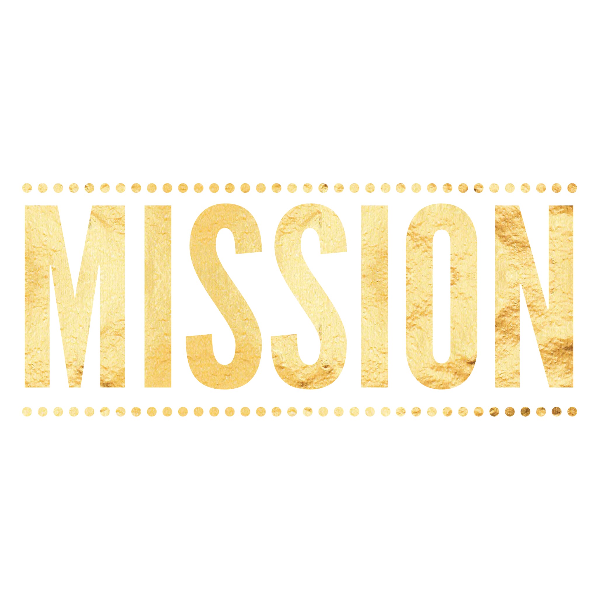 Our mission is to mobilize and provide mental, financial, professional, personal and faith based resources to impact the world by balancing work life balance and lifestyle. We believe that if people are empowered with sustainable livelihoods &amp; opportunities to fulfill their potential, plus the capacity and space to make revolutionary choices, then we will have vibrant, healthy &amp; inclusive neighborhoods!