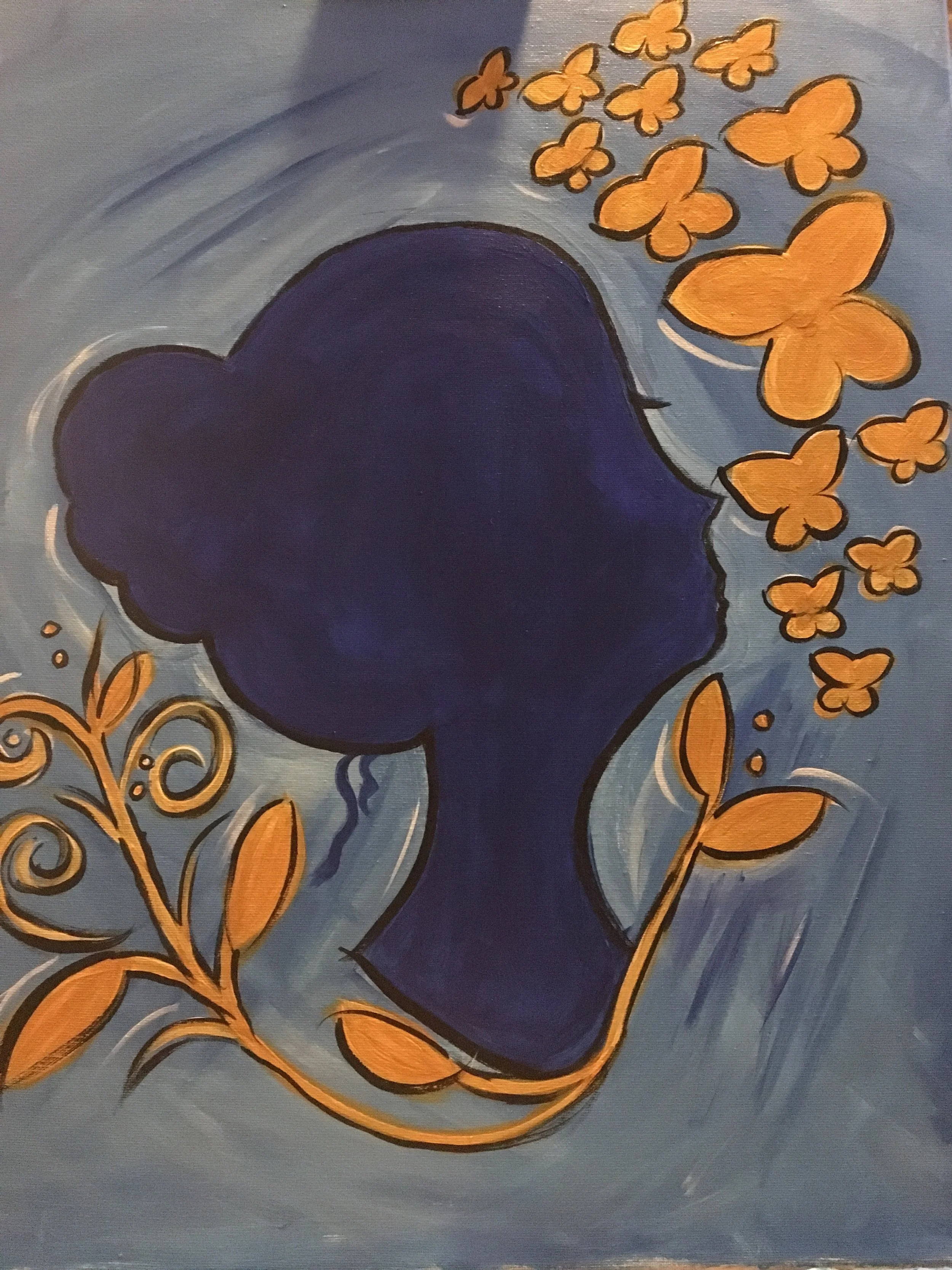 Blue Girls Turned Gold.JPG