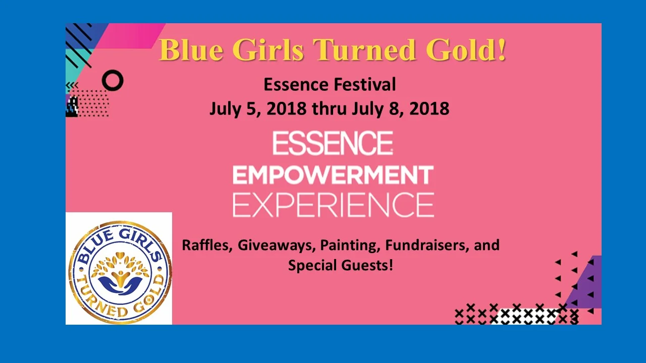 Essence Flyer Event Brite.jpg