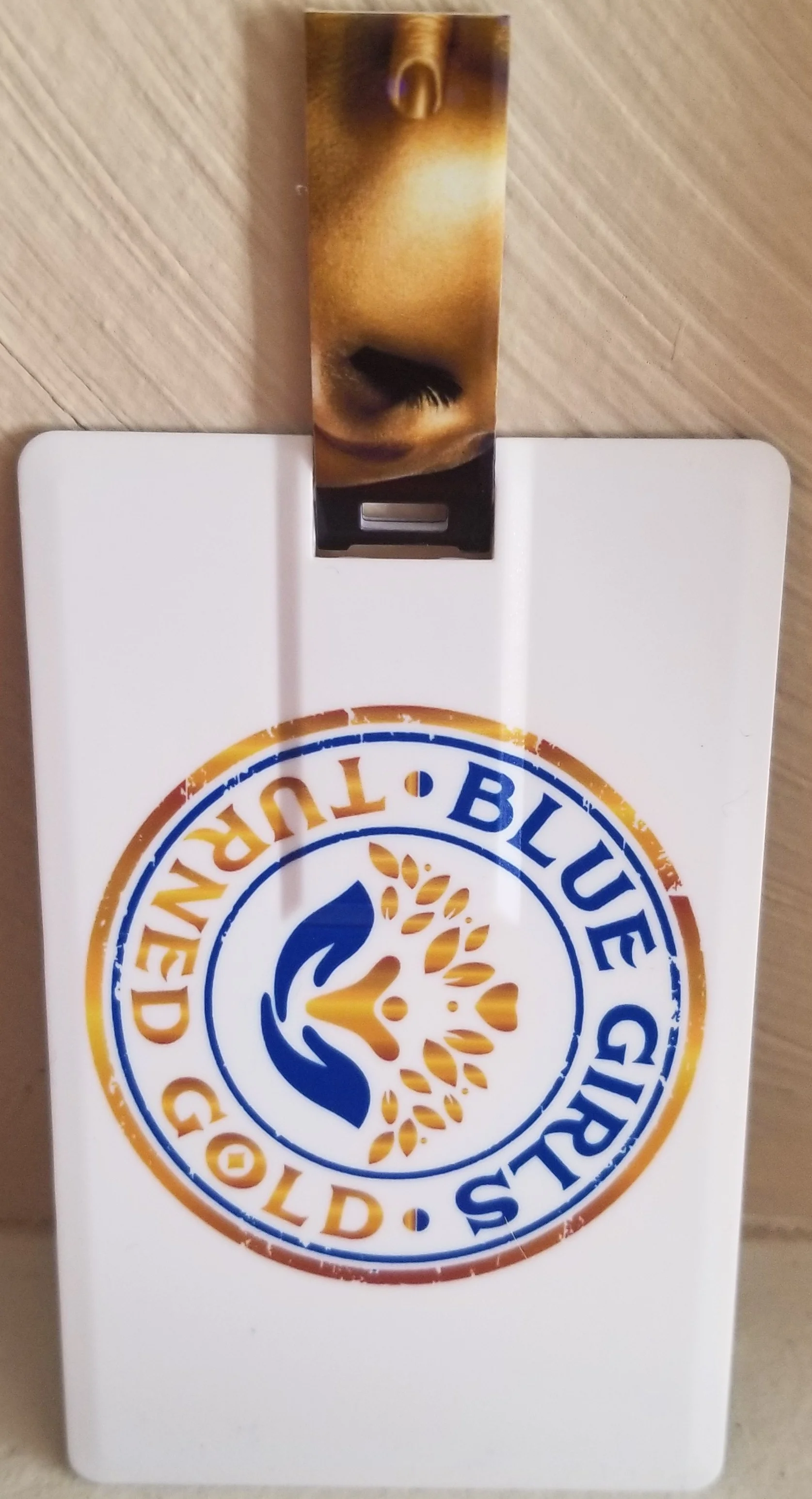 USB B OPEN.jpg