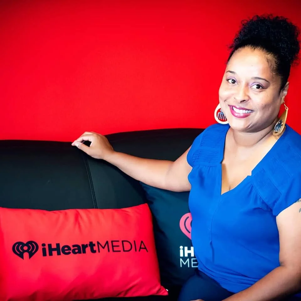 I heart radio couch.jpg