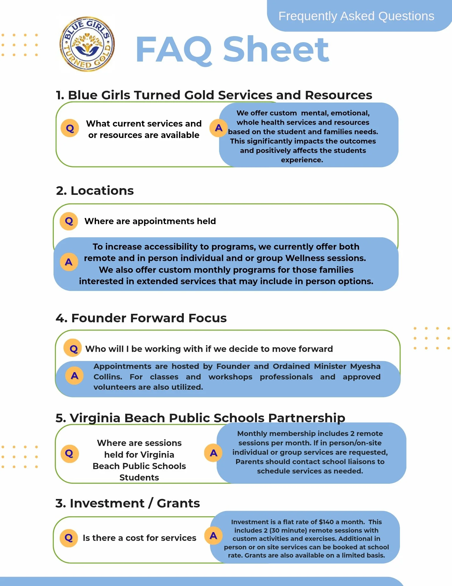 White Green Modern FAQ Sheet Creative Agency A4 (Letterheads (Portrait))_20260225_165458_0000.jpg
