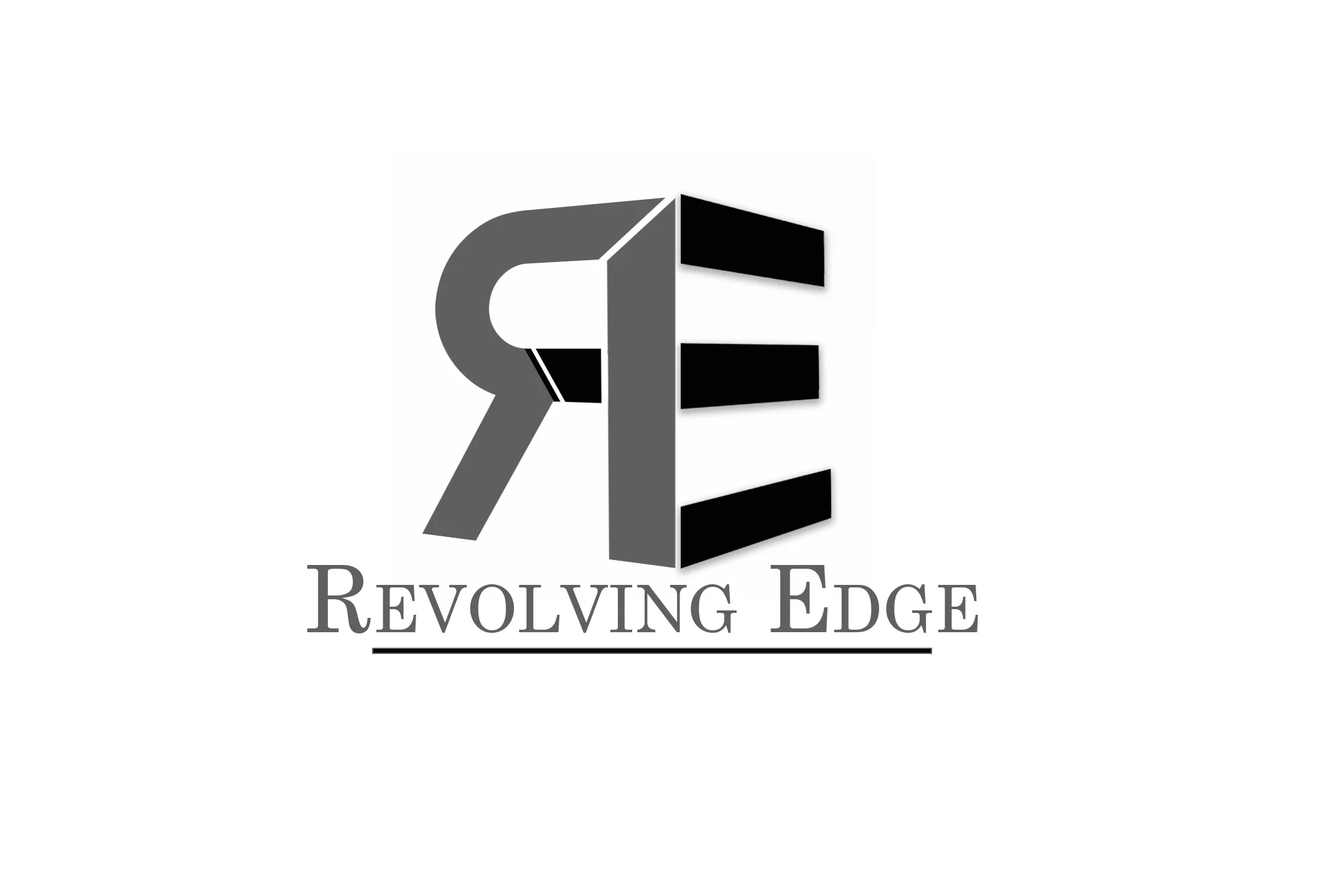 revolving+edge+logo+bw+2.jpg