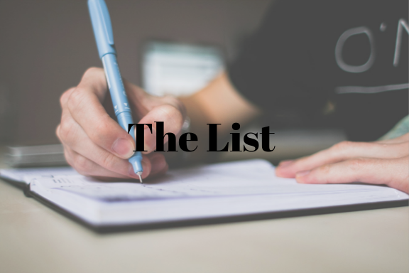 The List.png