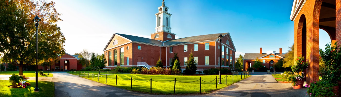 bentley backdrop.jpg