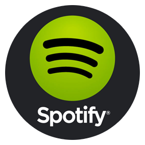 spotify-logo-1.png