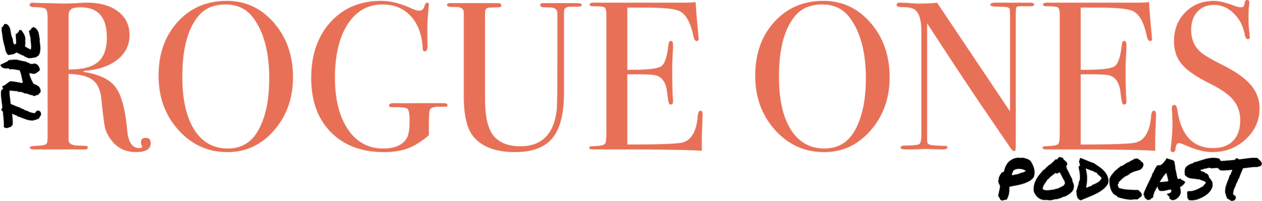 Webite header.png