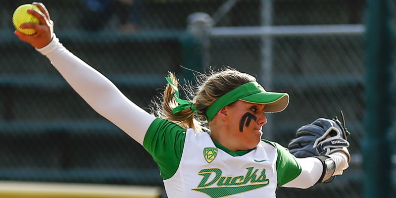 Oregon-Softball-vs.-Utah-Valley-3-e1427566922211.jpg