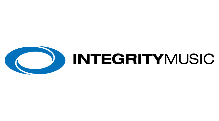 integrity-music-logo-vector.png