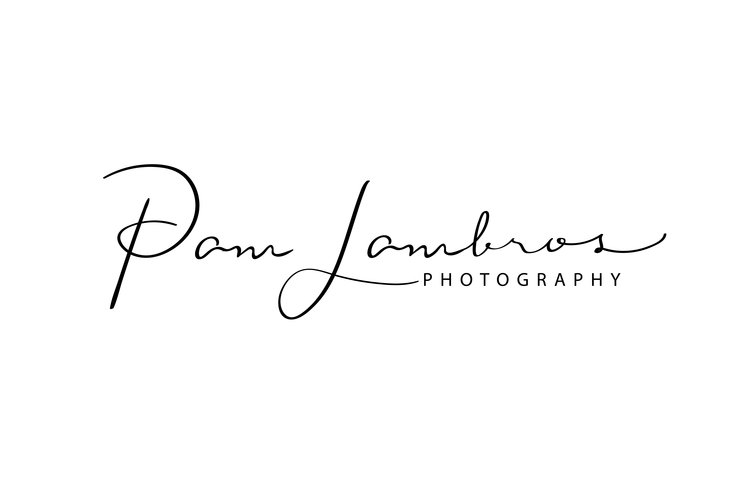 Pam Lambros Photography