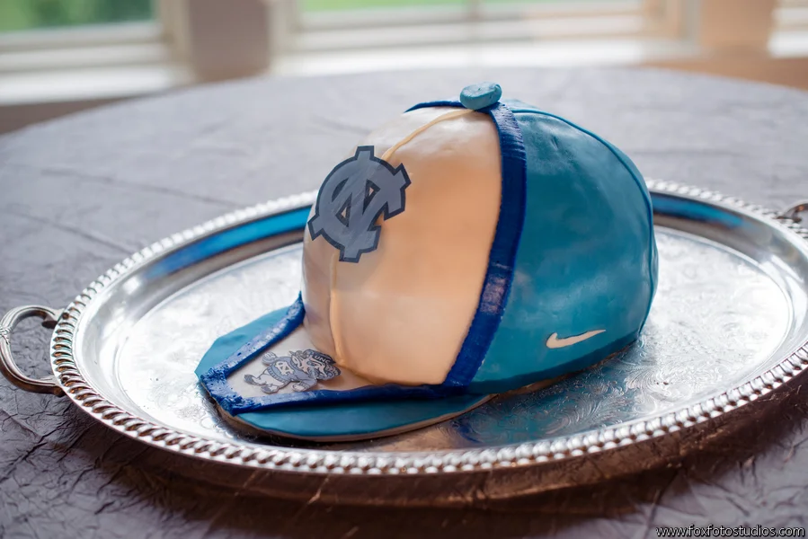 Southern Wedding Traditions