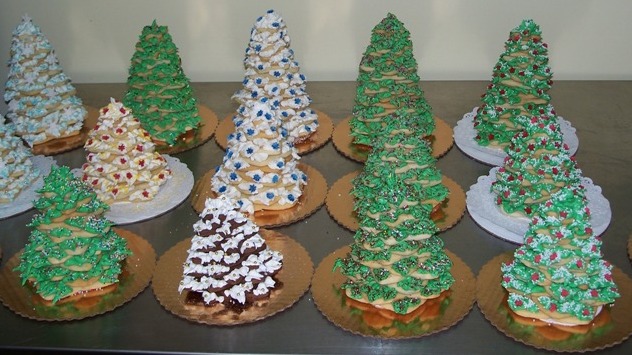 cookie-christmas-tree.jpg