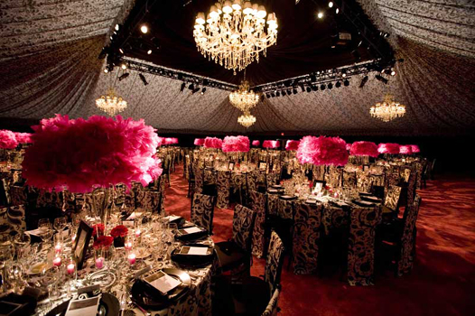 velon-tent.jpg