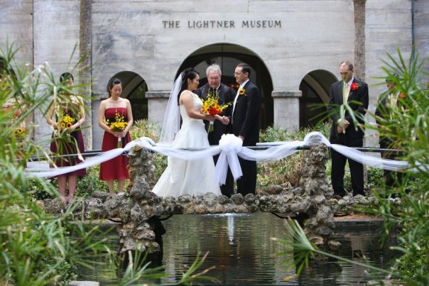 ceremony.jpg