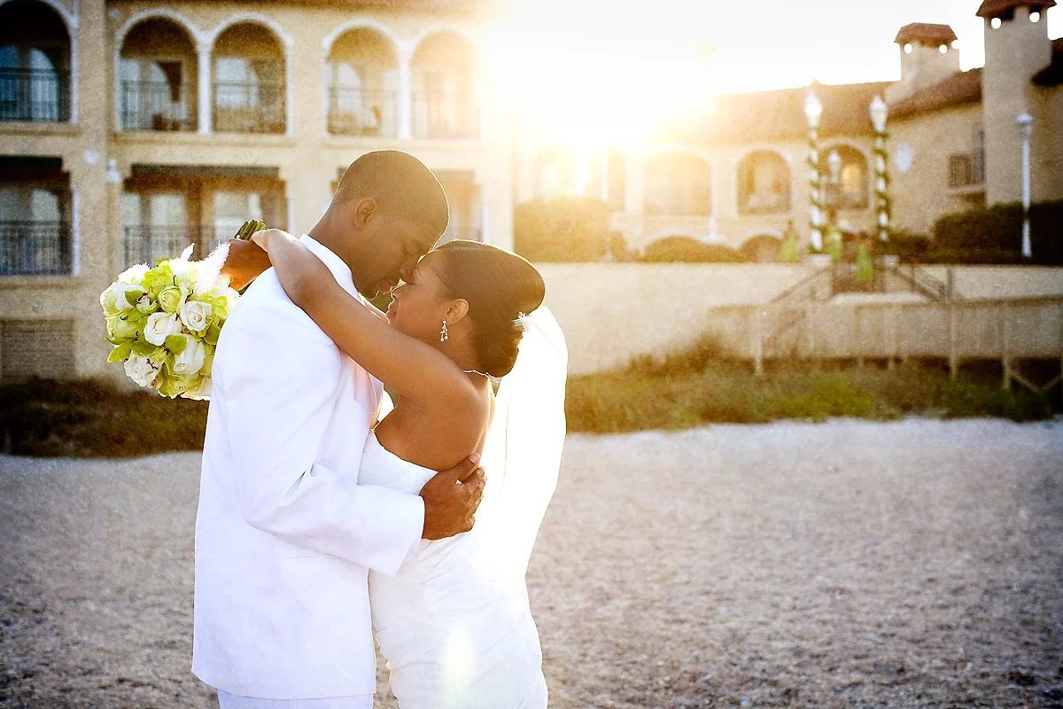 ldvstudiofudgewedding__016.jpg
