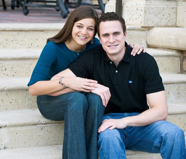 lauren-and-jeff.jpg