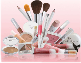 elf-cosmetics.jpg