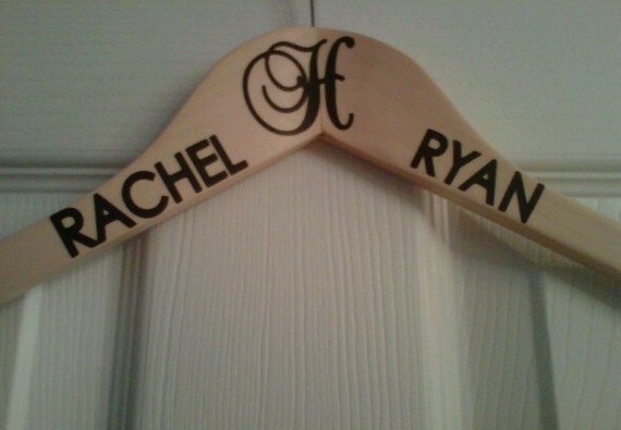 monogramhanger.jpg