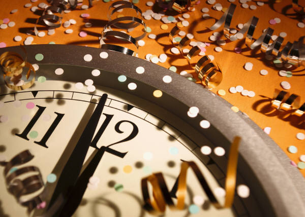NewYearsEve.jpg