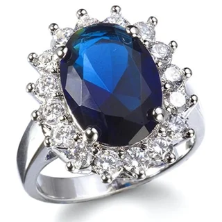 kate-middleton-inspired-sapphire-blue-engagement-ring.jpg