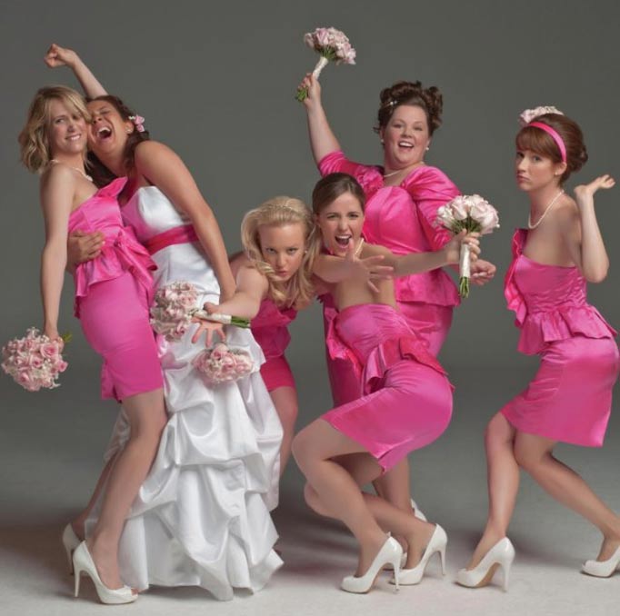 bridal-party.jpg