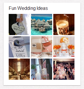 pinterest1.png