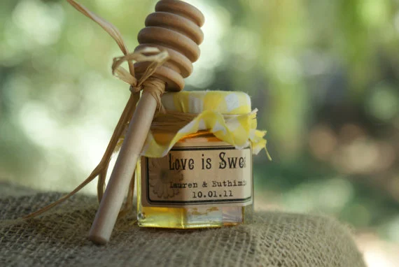 wedding-favor.jpg