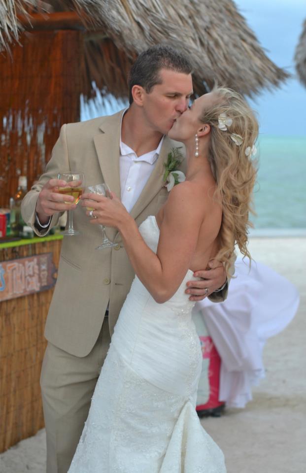 stephanie-ashwell-photography.jpg
