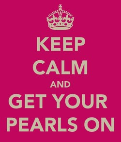pearls.jpg
