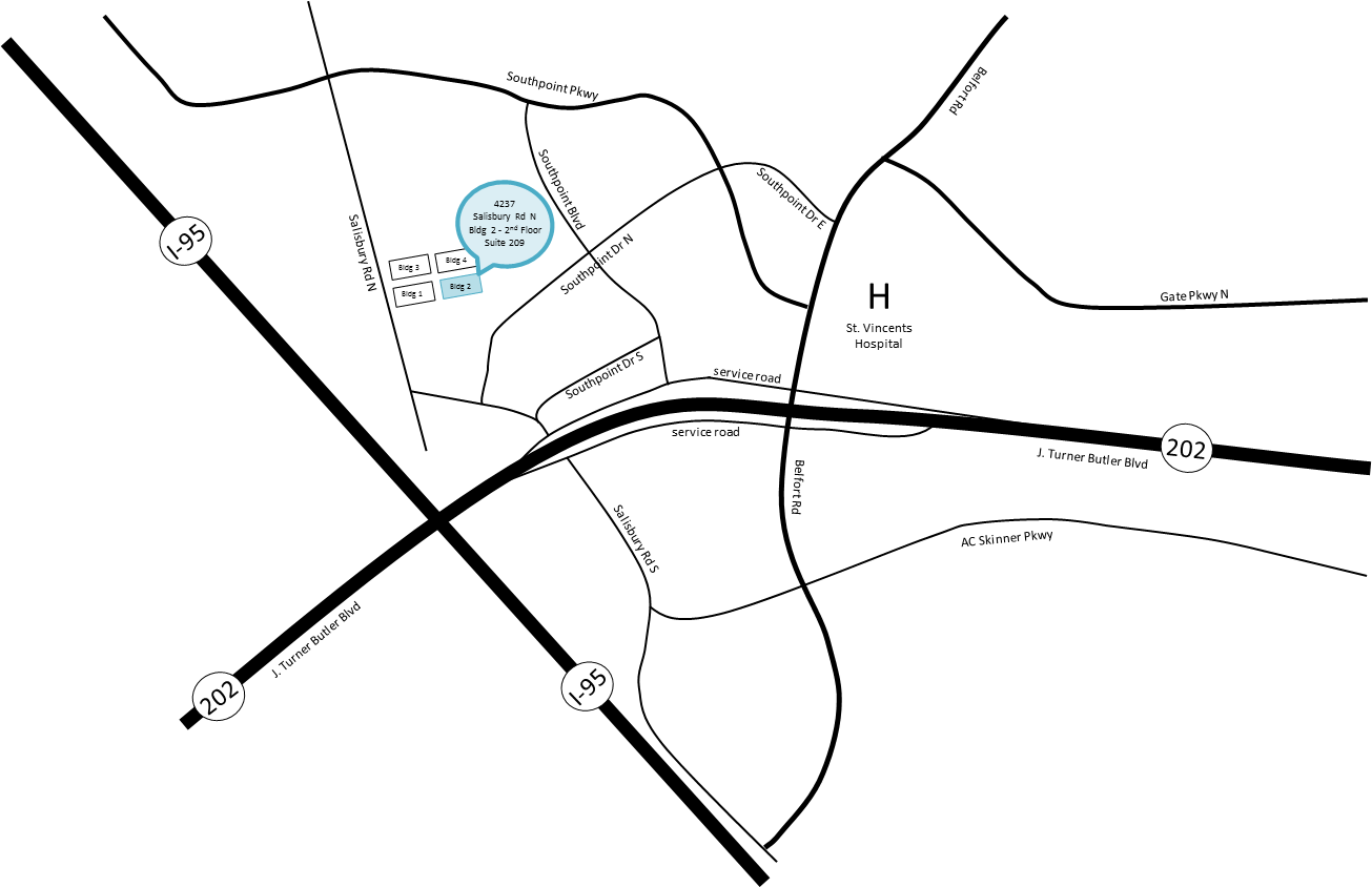 Map-To-Office.png