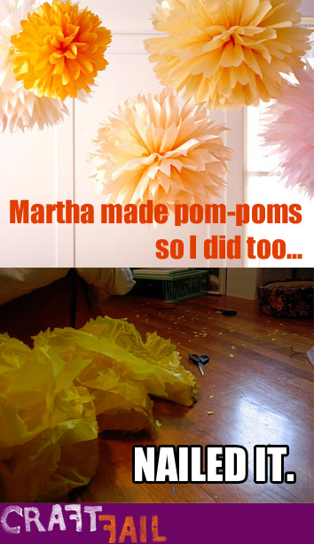 martha-made-pompoms.jpg